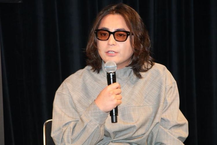 山田孝之「新たな人材の発掘と育成を目指す」と宣言！MIRRORLIAR FILMS PROJECT作品のワールドプレミアが開催