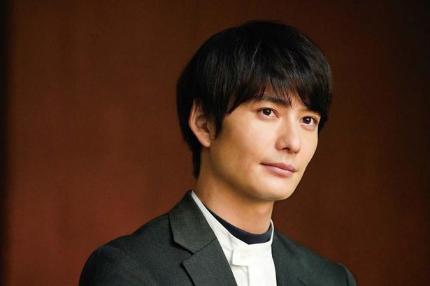 アンチエイジングの最先端 Arc アーク で描かれる 不老不死 実現の可能性は 最新の映画ニュースならmovie Walker Press