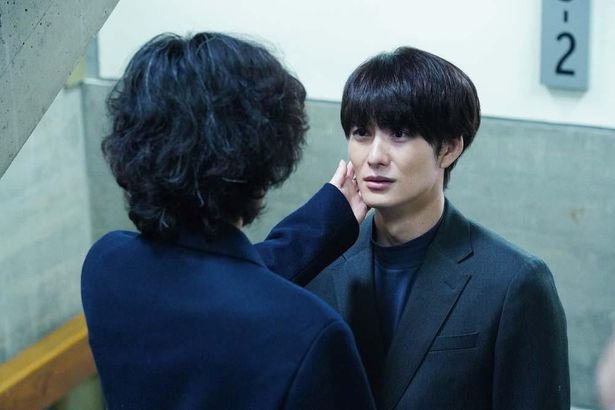 アンチエイジングの最先端 Arc アーク で描かれる 不老不死 実現の可能性は 最新の映画ニュースならmovie Walker Press