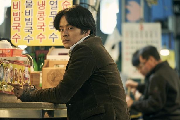 石井裕也監督作品にとっての俳優、池松壮亮の存在を振り返る