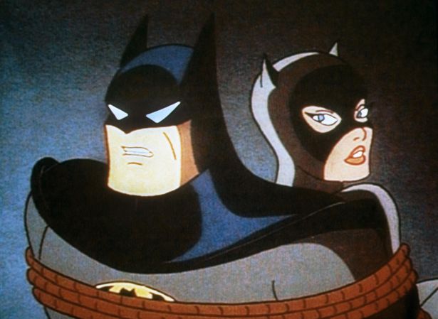 【写真を見る】バットマンには欠かせない魅力的なスーパーヴィラン！歴代のキャットウーマンを振り返り