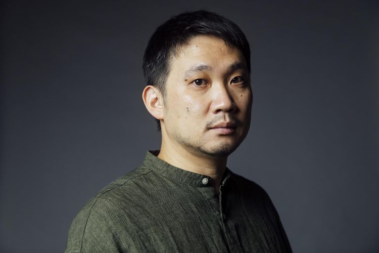 濱口竜介監督が明かす ドライブ マイ カー 創作の裏側 村上春樹の長編小説の手法を参考に 最新の映画ニュースならmovie Walker Press