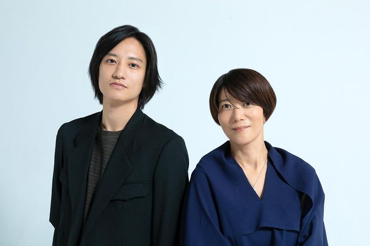 三島有紀子監督×藤原季節、『よろこびのうた』で出会った“喜び”「完成品を観ている間釘付けでした」