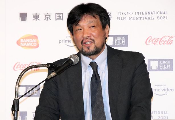 TIFFCOM事務局長の松本浩