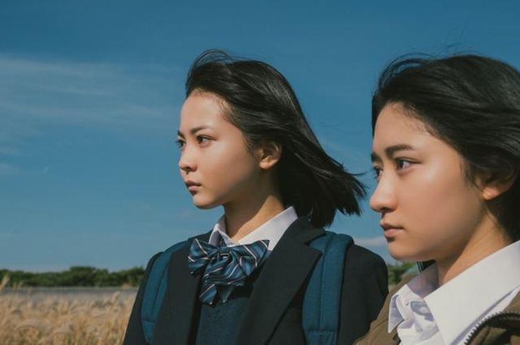濱口竜介監督作『偶然と想像』が国内初上映、東京フィルメックスのラインナップが発表！元さくら学院W主演『麻希のいる世界』も上映