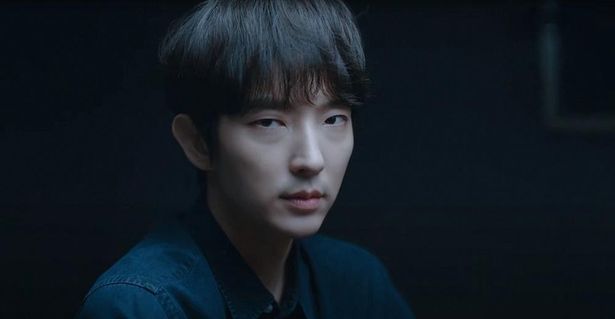 韓国の人気俳優イ・ジュンギがSBS新ドラマ「アゲイン・マイ・ライフ」への出演を確定した