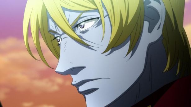 最上の品質な デスラー 宇宙戦艦ヤマト サイン 直筆 山寺宏一 アンティーク コレクション Www Cecop Gob Mx