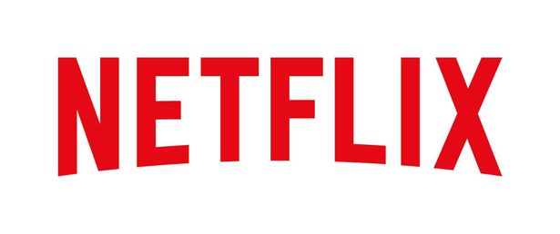 「Netflix Is A Joke」はNetflixのマルチプラットフォーム・コメディ・ブランド