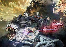 週刊少年ジャンプの映画作品 Movie Walker Press