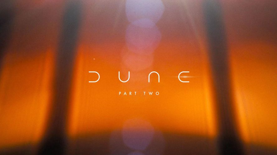 続編制作が正式決定！『DUNE/デューン 砂の惑星』“PART TWO”が2023年公開