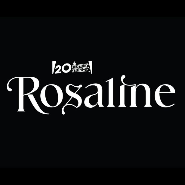 コメディタッチの「ロミオとジュリエット」！『ロザライン(原題)』は2022年配信