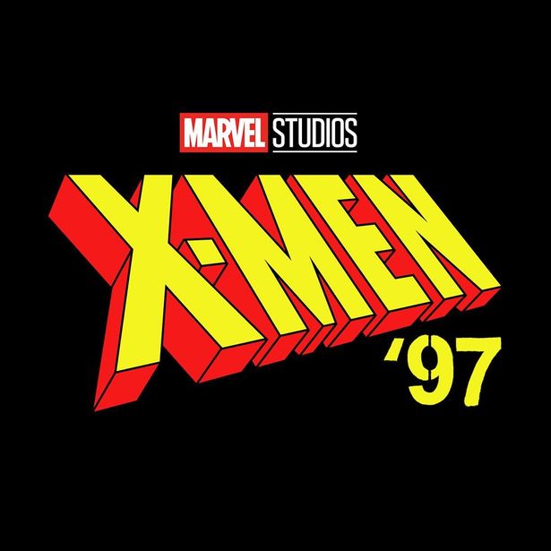 90年代のタイムラインで新たなストーリーを展開！アニメシリーズ「X-MEN'97」