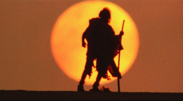「角川映画祭」で4K修復版が上映される『復活の日』、その先見性とは？