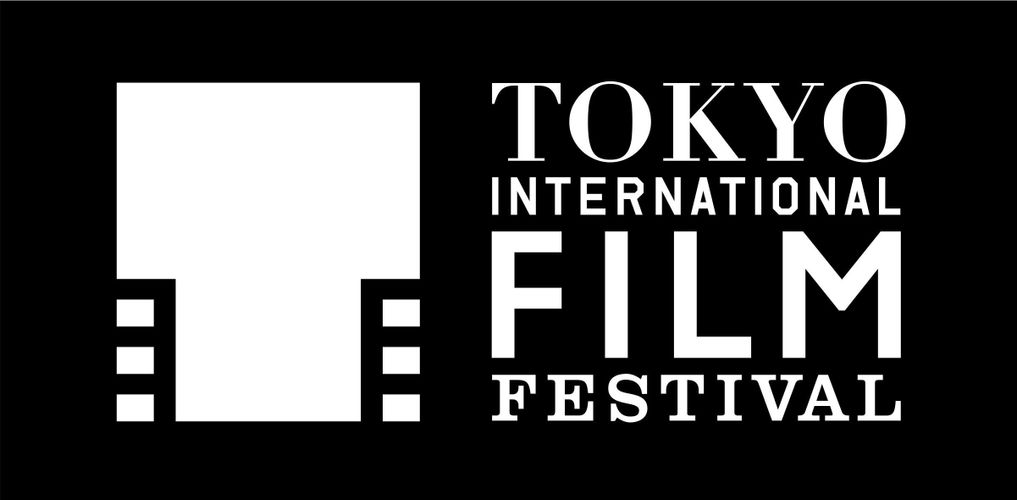 来年度も東京に各国の映画が集結！「第35回東京国際映画祭」＆「TIFFCOM2022」の開催日が決定