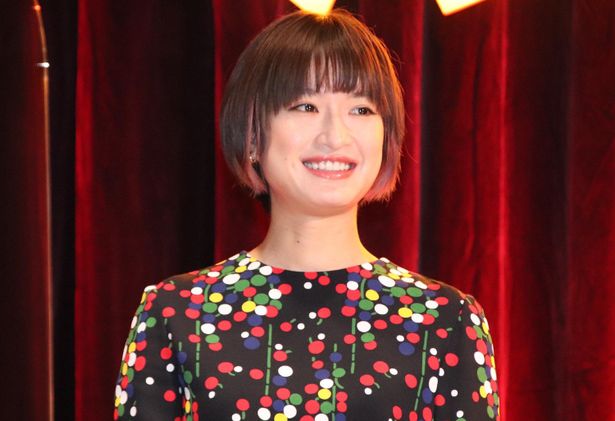 『浅草キッド』配信記念イベントの様子