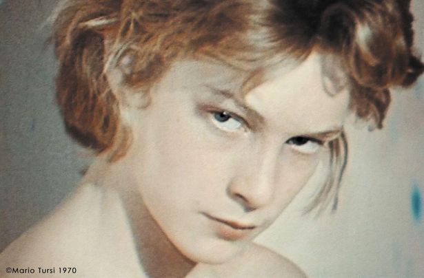 ビョルン・アンドレセンの栄光と破滅を映したドキュメンタリー『世界で一番美しい少年』