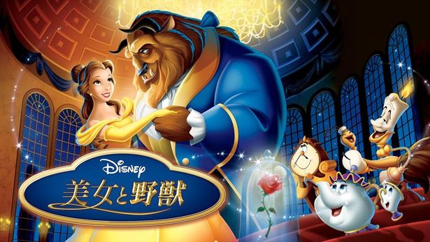 ファンが選んだディズニーミュージック映画ランキング 1位は レリゴー 現象を巻き起こした アナと雪の女王 画像8 33 Movie Walker Press