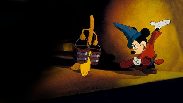 ファンが選んだディズニーミュージック映画ランキング 1位は レリゴー 現象を巻き起こした アナと雪の女王 画像33 33 Movie Walker Press