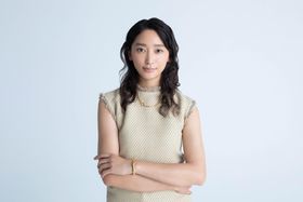 劇場版『TOKYO MER』“TOKYO”をしのぐエリート集団“YOKOHAMA MER”登場！チーフドクターで杏が出演決定｜最新の映画ニュースならMOVIE  WALKER PRESS