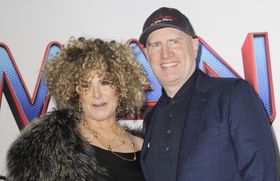 全人類の甥っ子 トムホのかっこかわいいエピソードまとめ アンチャーテッド では肉体美も披露 最新の映画ニュースならmovie Walker Press