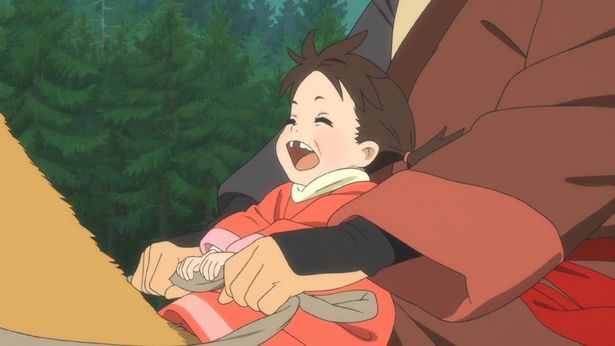 アニメ評論家の藤津亮太が語る、『鹿の王 ユナと約束の旅』で初監督を務めた安藤雅司のアニメーターとしてのすごさ