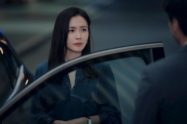 「愛の不時着」のソン・イェジン主演の「39歳」など、韓国ドラマも多数ラインナップ