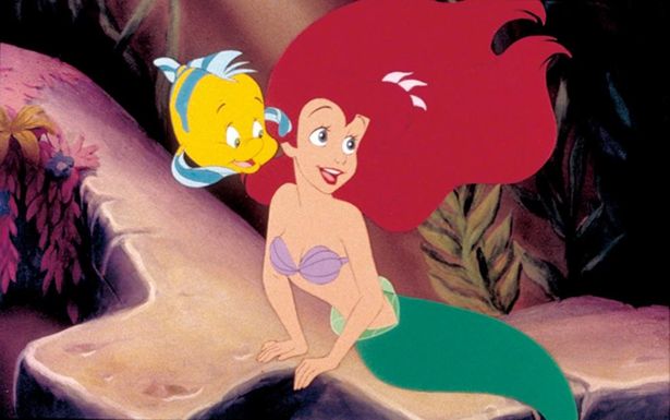 メリー ポピンズ グレイテスト ショーマン ウエスト サイド ストーリー 名作で彩られたミュージカル映画史を振り返る 2ページ目 最新の映画ニュースならmovie Walker Press