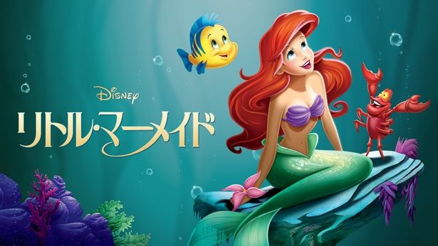 メリー ポピンズ グレイテスト ショーマン ウエスト サイド ストーリー 名作で彩られたミュージカル映画史を振り返る 画像17 23 Movie Walker Press