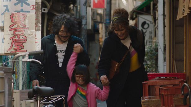 【写真を見る】黒澤明監督の『生きる』英国リメイクも上映！サンダンス映画祭の"日本周辺ブーム"とは!?