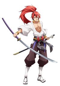 劇場版 転スラ 11月公開決定 新たなキャラクターも登場する予告 キービジュアルが到着 画像2 5 Movie Walker Press