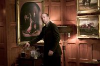 Mcuにも出演のオスカー俳優 ウィリアム ハートが71歳で逝去 画像5 9 最新の映画ニュースならmovie Walker Press