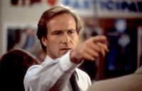 Mcuにも出演のオスカー俳優 ウィリアム ハートが71歳で逝去 画像5 9 最新の映画ニュースならmovie Walker Press