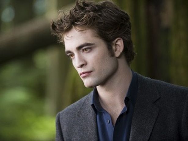 今度は“福島県”にファンが殺到!?「トワイライト」ファンの勢いは止まらない！(画像5/7) | 最新の映画ニュースならMOVIE WALKER ...