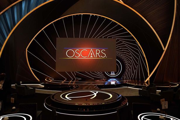 第94回アカデミー賞授賞式は、過去3年で最長の放送時間となった