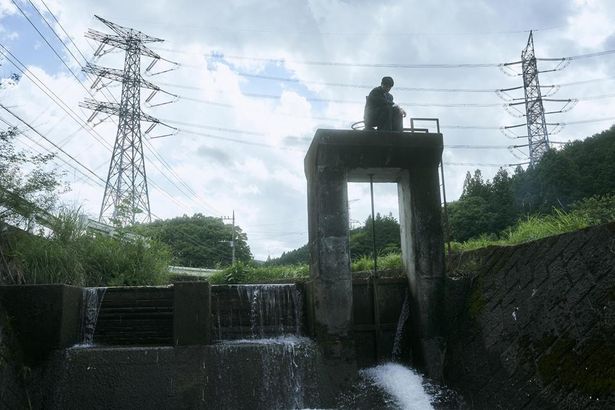 気づけば雅也は、榛村の期待に応えたいと思うようになっている