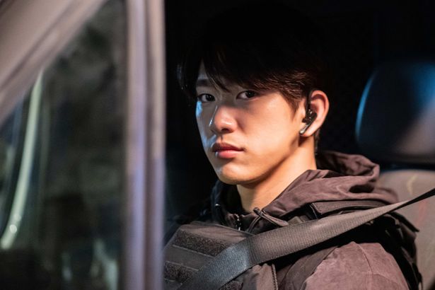 夜更かし必至 私の解放日誌 花様年華 君といた季節 などnetflixの韓国コンテンツを一挙紹介 画像22 22 最新の映画ニュースならmovie Walker Press