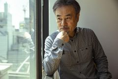 黒沢清監督にロングインタビュー！スティーヴン・スピルバーグ監督の魅力と才能を紐解く