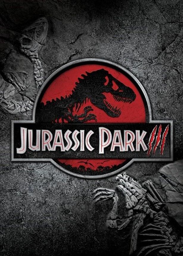激レア 公開日 ジュラシックパーク Jurassic Park 1992年製 最終値下げ