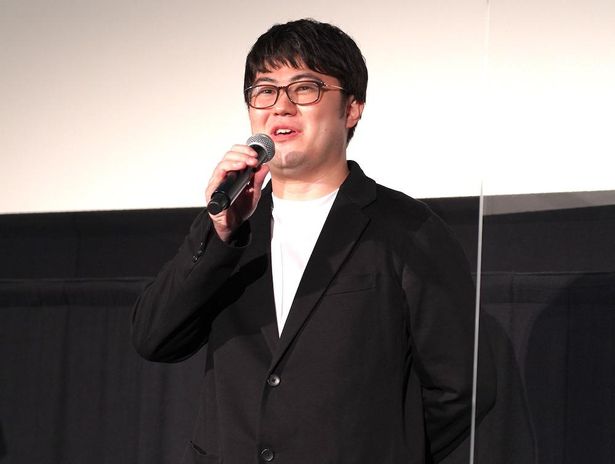 本作のプロデューサーの福嶋大策は「大ヒットはうれしいです！」とシンプルにコメント