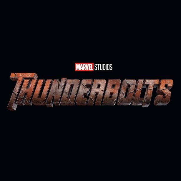 ＜フェーズ5＞の最後を飾るのは『Thunderbolts』