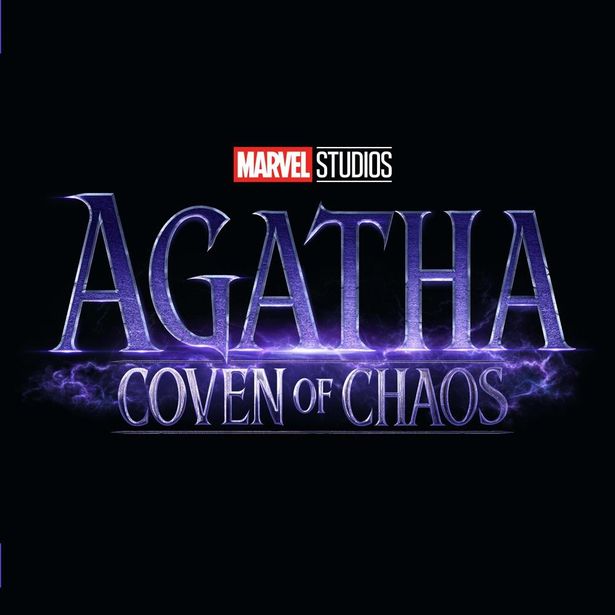 まだ多くが謎に包まれている「Agatha: Coven of Chaos」