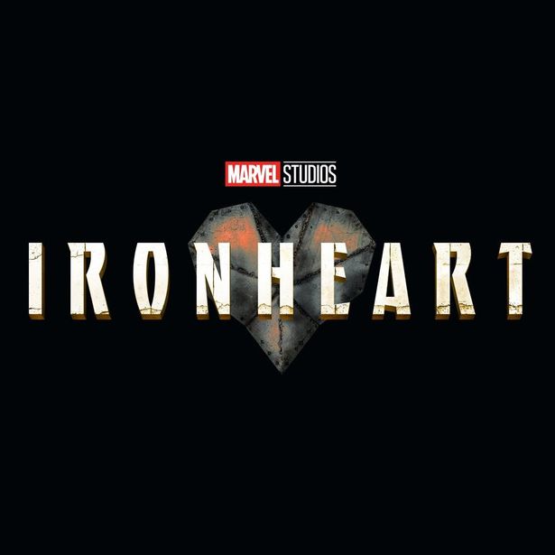 「ブラックパンサー」最新作の特報映像にも登場…!?「Ironheart」は2023年秋配信