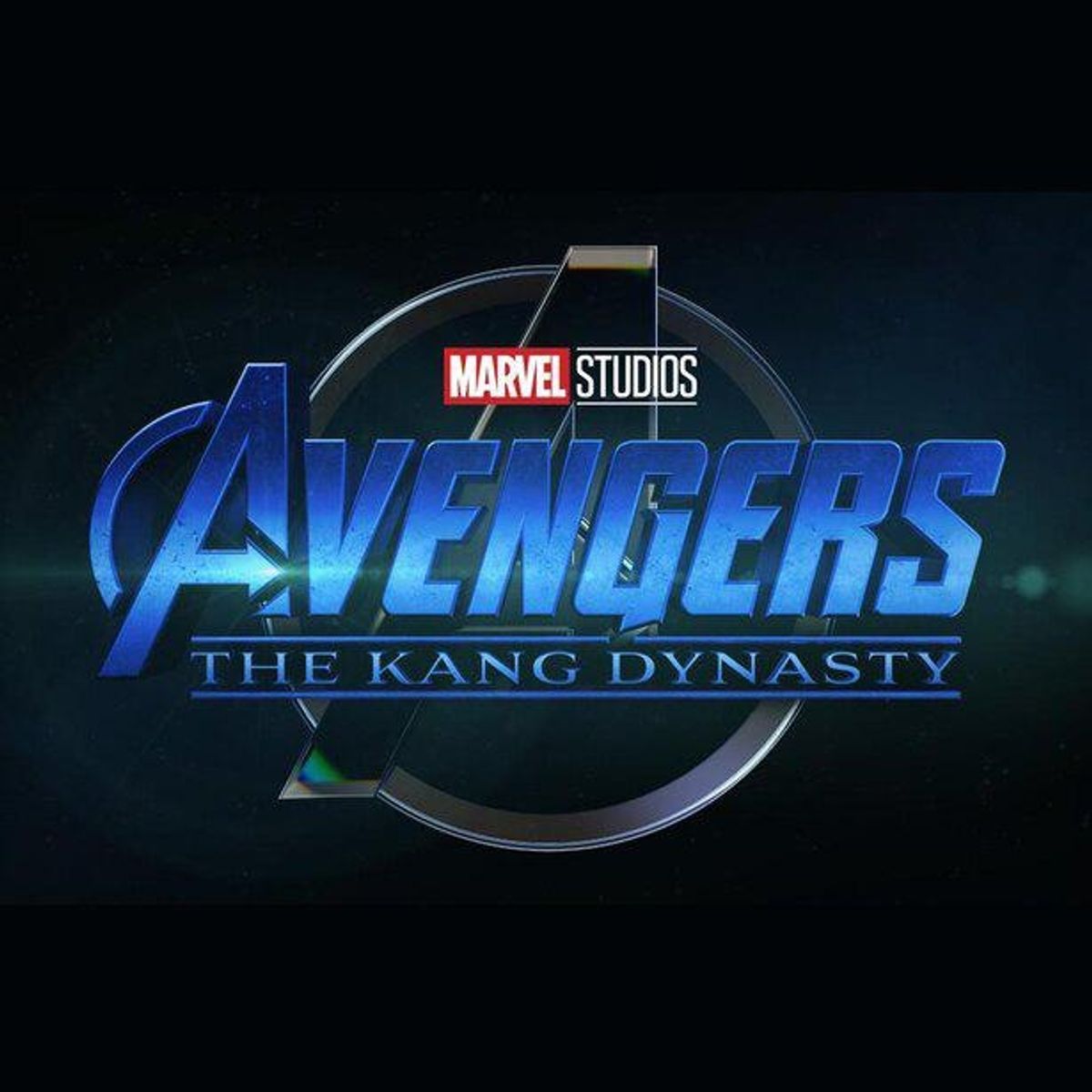 アベンジャーズ」新作映画『Avengers: The Kang Dynasty』の監督