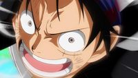 ウタ以外にもこんなに 劇場版 One Piece を彩ってきた 魅力的な女性キャラたち 画像2 14 最新の映画ニュースならmovie Walker Press