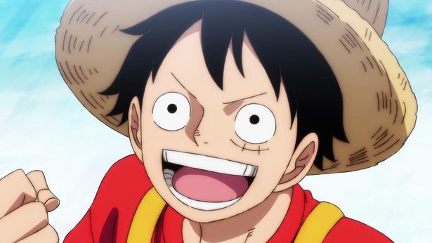 名塚佳織 Adoが語り合う 二人一役で作り上げた 歌姫 ウタと One Piece への熱い想い 画像14 21 最新の映画ニュースならmovie Walker Press