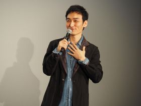 スタンド バイ ミー や 少年時代 サバカン Sabakan まで 少年の 冒険と成長 映画 2ページ目 最新の映画ニュースならmovie Walker Press