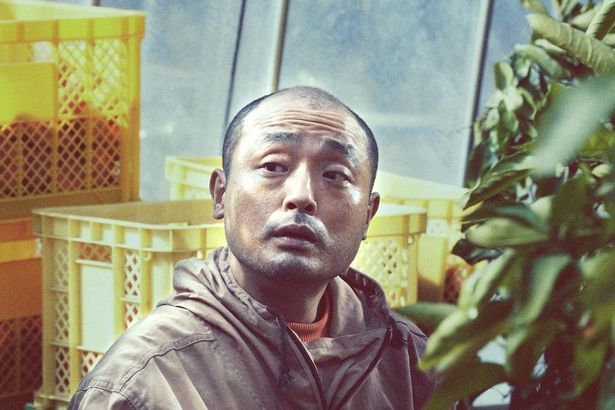 農業仲間の長尾良平役は、『罪の声』で日本アカデミー賞優秀助演男優賞を受賞した宇野祥平