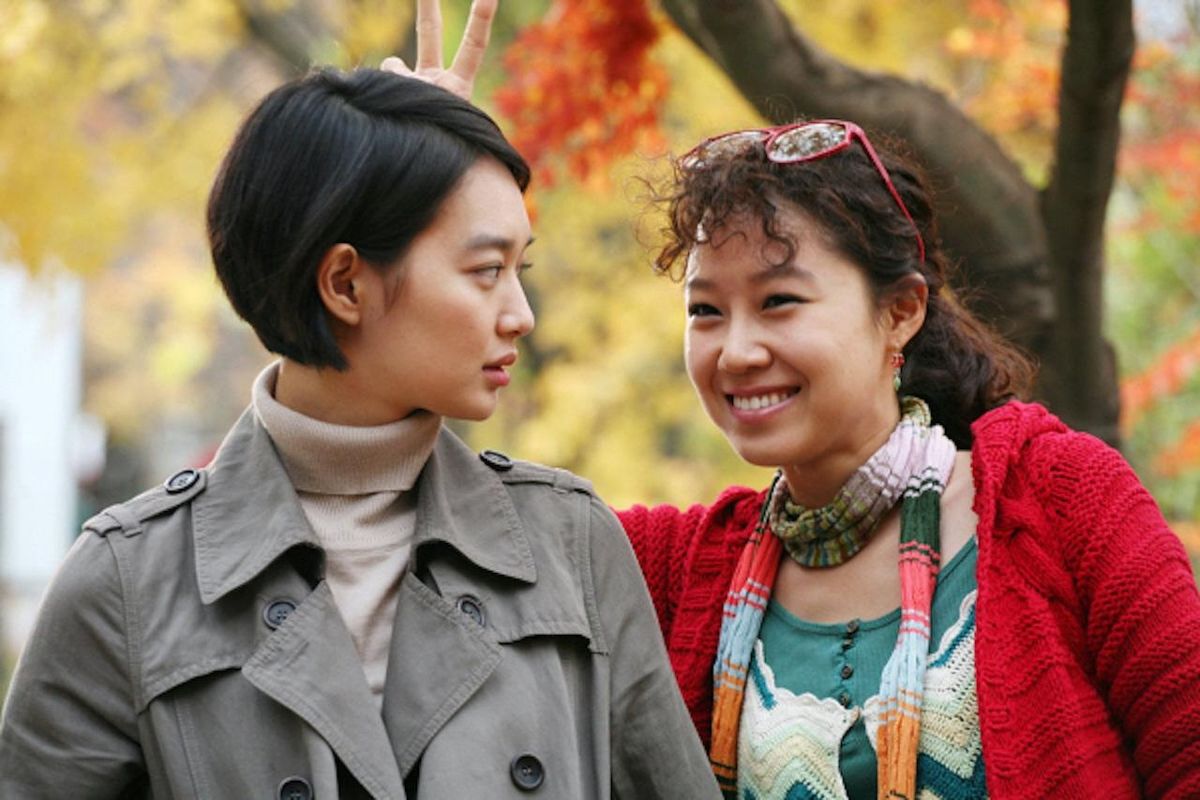 3年ぶりに現地開催されたソウル国際女性映画祭、女性映画のパイオニアたちを称える今年のテーマは“記憶とつながり”｜最新の映画ニュースならMOVIE  WALKER PRESS