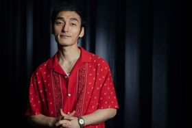 スタンド バイ ミー や 少年時代 サバカン Sabakan まで 少年の 冒険と成長 映画 2ページ目 最新の映画ニュースならmovie Walker Press