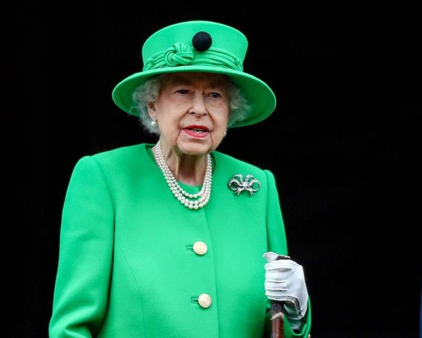 英国史上最長となる在位70年もの間、君主を務め、9月8日に96歳で逝去したエリザベス女王